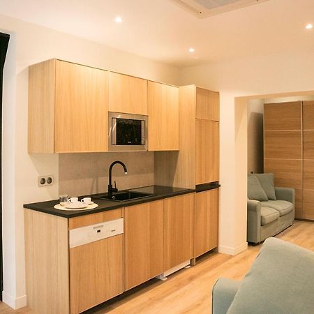 Apart 2 Opera New 2-3 Rooms For 4 Guests 巴黎 外观 照片