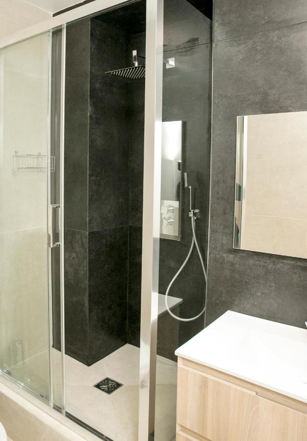 Apart 2 Opera New 2-3 Rooms For 4 Guests 巴黎 外观 照片
